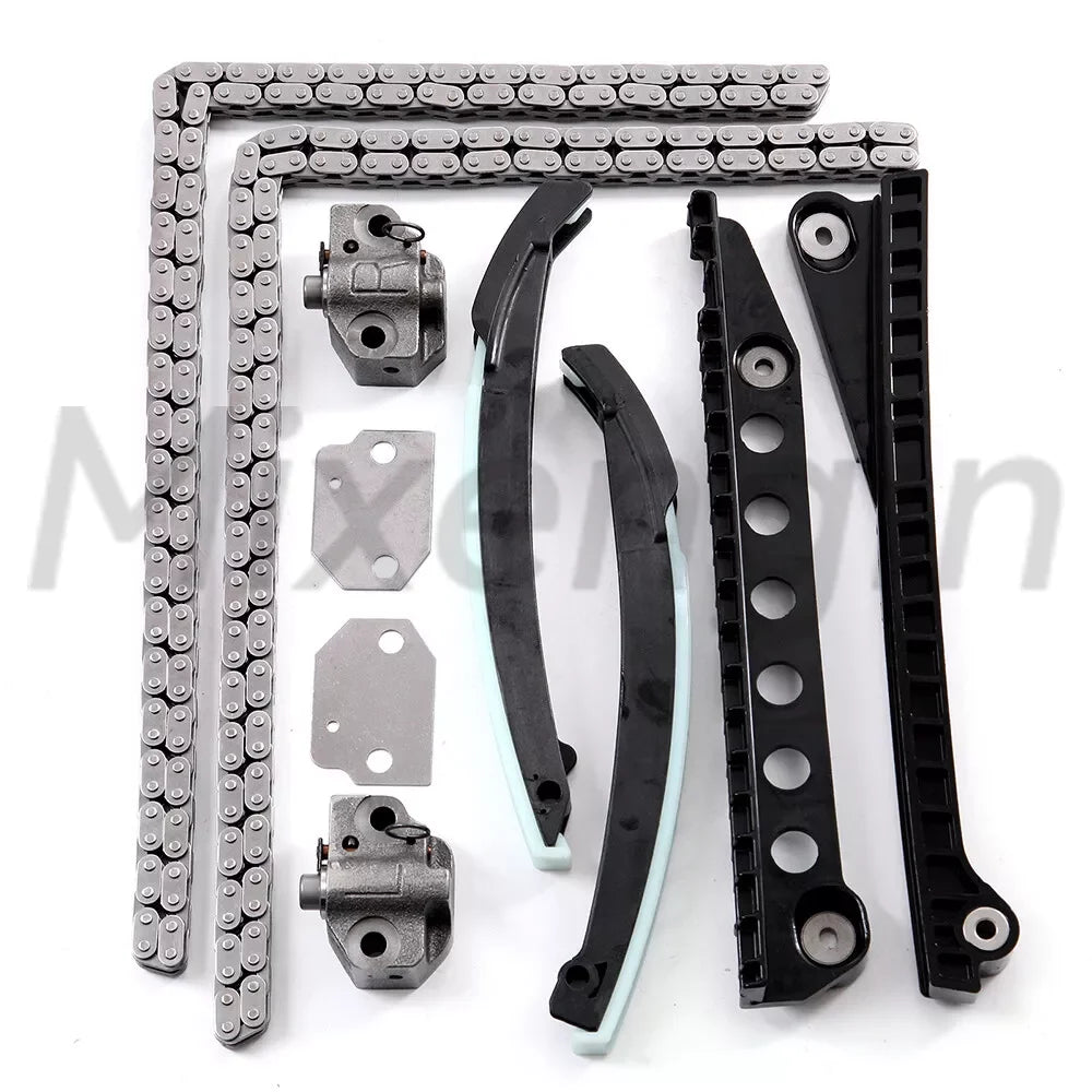 Auto Engine Parts Timing Chain Kit For 2003-2014 — product photo 6 of 6