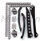 Auto Engine Parts Timing Chain Kit For 2003-2014 — product photo 6 of 6
