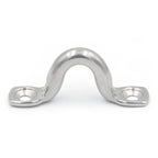 1-5PCS M4-M10 304/316 Stainless Steel Wire Eye Strap — product photo 6 of 6