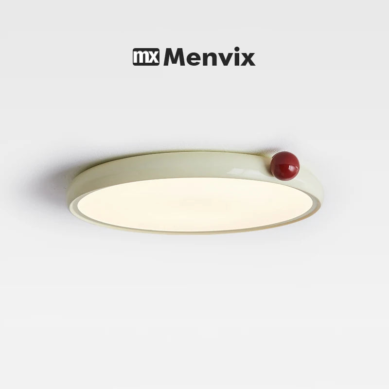 Lamp Ara Led Techo LED Ceiling Light For — main product photo
