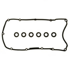 AUTO ENGINE PARTS Valve cover gasket SET for — product photo 2 of 6