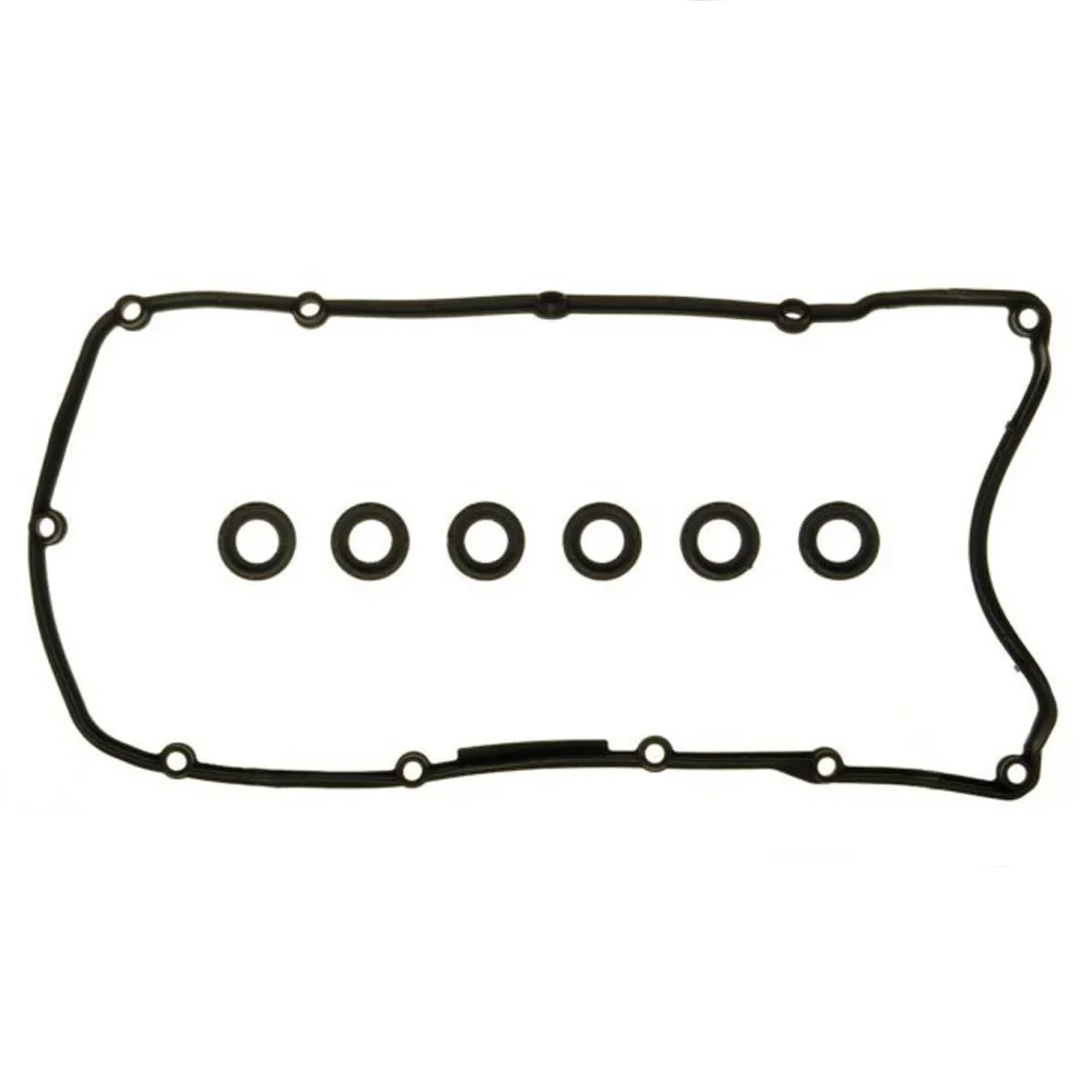 AUTO ENGINE PARTS Valve cover gasket SET for — product photo 2 of 6
