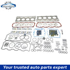 Engine Parts Head Gasket Set Fit 6.0 L — main product photo