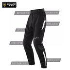 Summer Quick Dry Lightweight Breathable Warm Stretchy Motorcycle — product photo 5 of 6