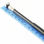 Motorcycle Motorbike Clutch Cable For Kawasaki 54011-0106 540110106 — product photo 5 of 5