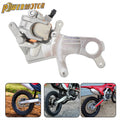 For Honda CR125 CR250 CRF250R CRF250X CRF450R CRF450X — main product photo