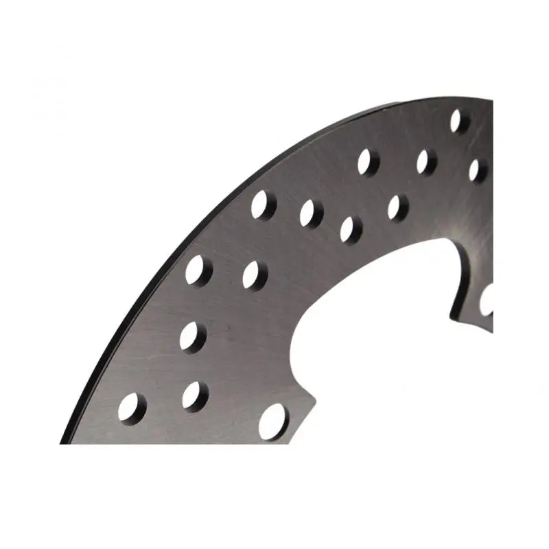 Motorcycle Accessories Brake Disc Rotor For YAMAHA XMAX300 — product photo 4 of 6