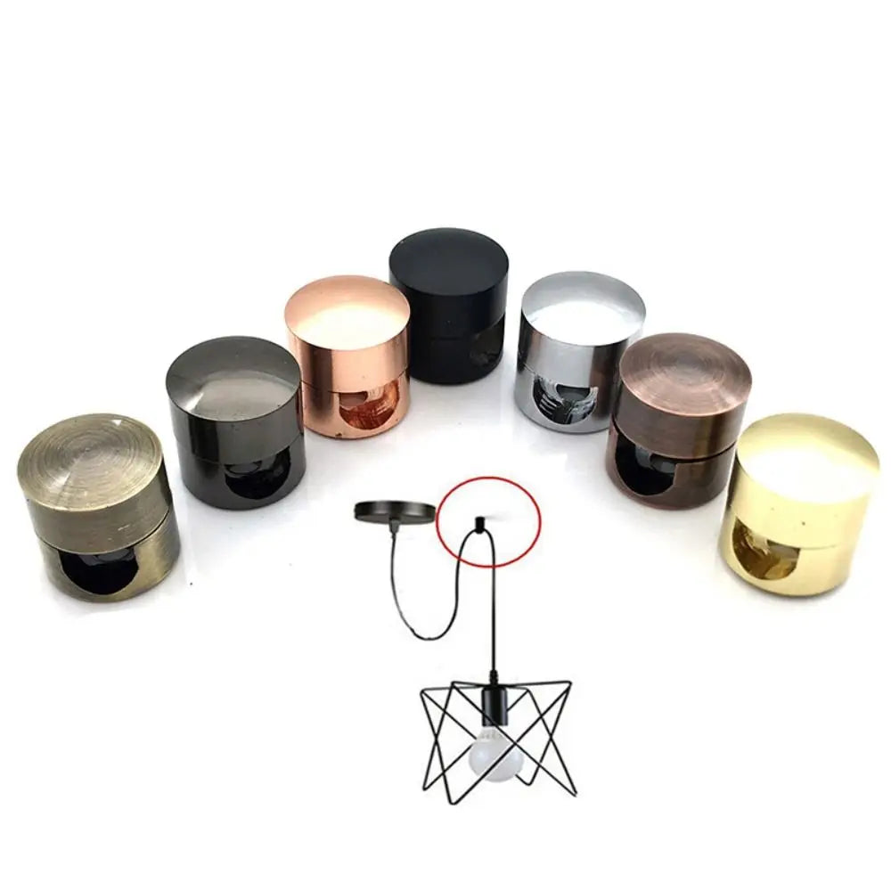Pendant Light Cable Hook Chandelier Cable Hook for — product photo 5 of 6