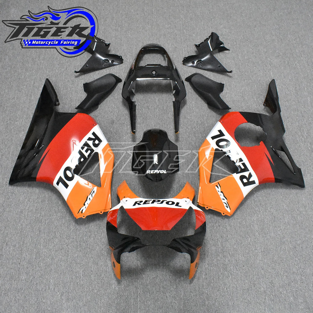 For Honda CBR 954RR 2002 2003 Motorbike Fairing — main product photo