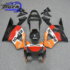 For Honda CBR 954RR 2002 2003 Motorbike Fairing — main product photo