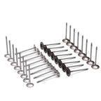 32Pcs Engine Intake & Exhaust Valves Set 94810532102 — product photo 3 of 6