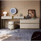 Light luxury dresser — product photo 3 of 6