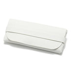 Glasses Case — product photo 5 of 6