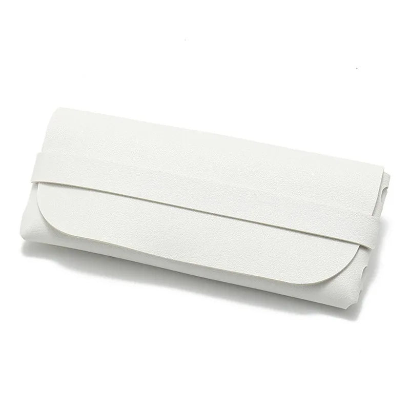 Glasses Case — product photo 5 of 6