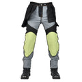 Motorcycle Jeans Women's Personalized Motorcycle Pants Motorcycle Racing — main product photo