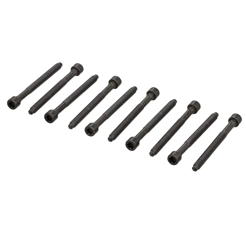 Auto Engine Parts Cylinder Head Bolt Set For — product photo 4 of 4