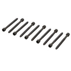Auto Engine Parts Cylinder Head Bolt Set For — product photo 4 of 4