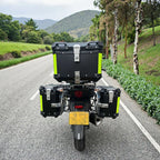 For Honda NC750X Maxi-Scooter Motor X-Size Motorbike Aluminium — product photo 3 of 6