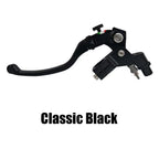 Motorcycle Brake Clutch Master Cylinder Lever Handle Universal — product photo 4 of 6