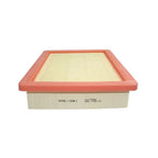 2-3pcs Filter Set For MG eHS GS HS — product photo 5 of 6