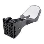 Easy Access Retractable Boarding Ladder for Sea-Doo Spark — product photo 3 of 6