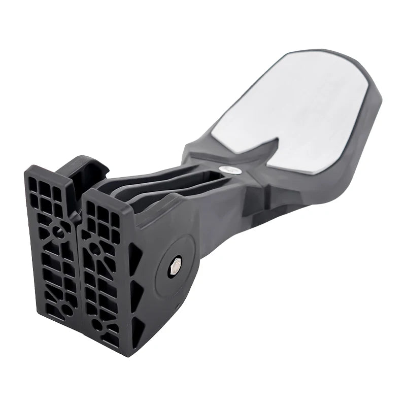 Easy Access Retractable Boarding Ladder for Sea-Doo Spark — product photo 3 of 6