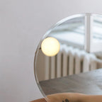 1Set LED Mirror Light Bulb Adjustable Dimmable Vanity — product photo 6 of 6
