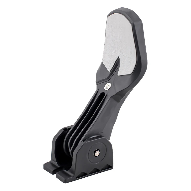 Easy Access Retractable Boarding Ladder for Sea-Doo Spark — product photo 2 of 6