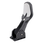 Easy Access Retractable Boarding Ladder for Sea-Doo Spark — product photo 2 of 6