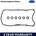 AUTO ENGINE PARTS Valve cover gasket SET for — main product photo