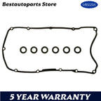 AUTO ENGINE PARTS Valve cover gasket SET for — main product photo
