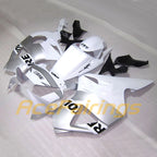 Fairing Plastic Body Set 2002 2003 CBR 900RR — product photo 5 of 6