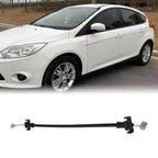 Door Lock Control Cable Front Accessories Parts Replacement — product photo 6 of 6