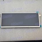 12.3" LCD Display LAM123G334A for Peugeot Citroen 3008 — product photo 3 of 6