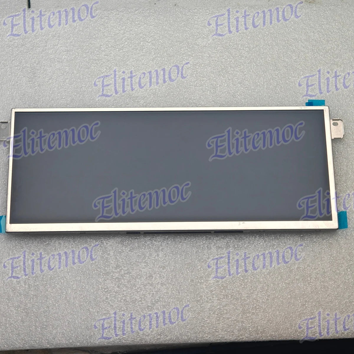 12.3" LCD Display LAM123G334A for Peugeot Citroen 3008 — product photo 3 of 6