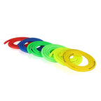 Universal 1M Motorcycle ATV Scooter Hose Line Petrol — product photo 2 of 6