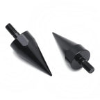 Universal Motorcycle Spike Bolt For Windscreen Fairings License — product photo 4 of 6