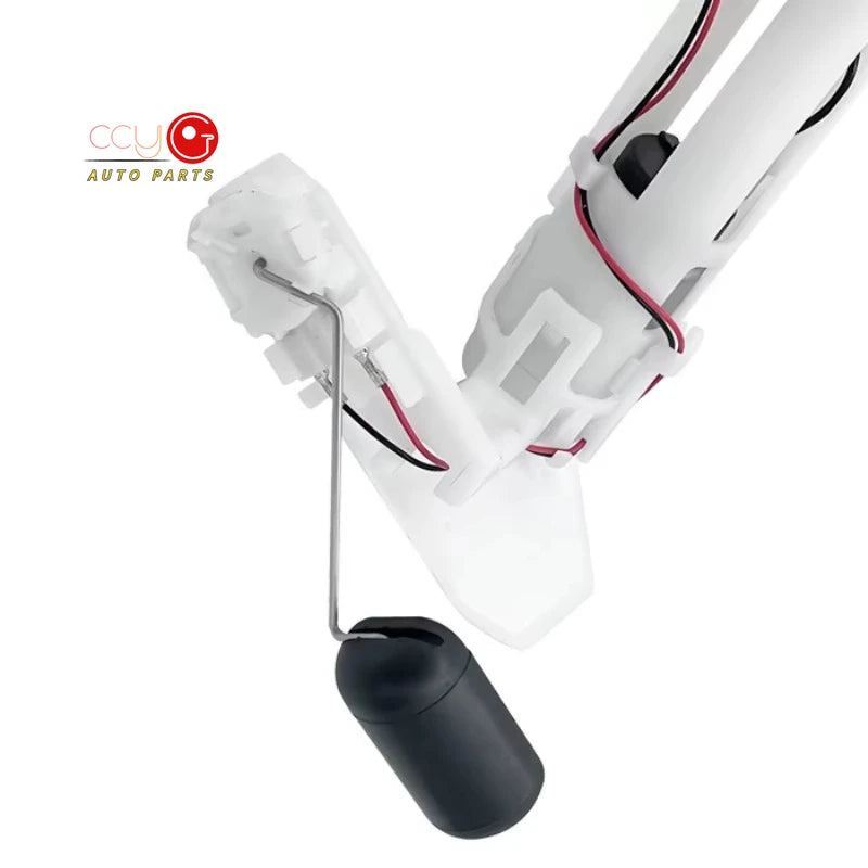 16700-Z37-003 Motorcycle Fuel Pump Assembly For Honda SPACY — product photo 6 of 6