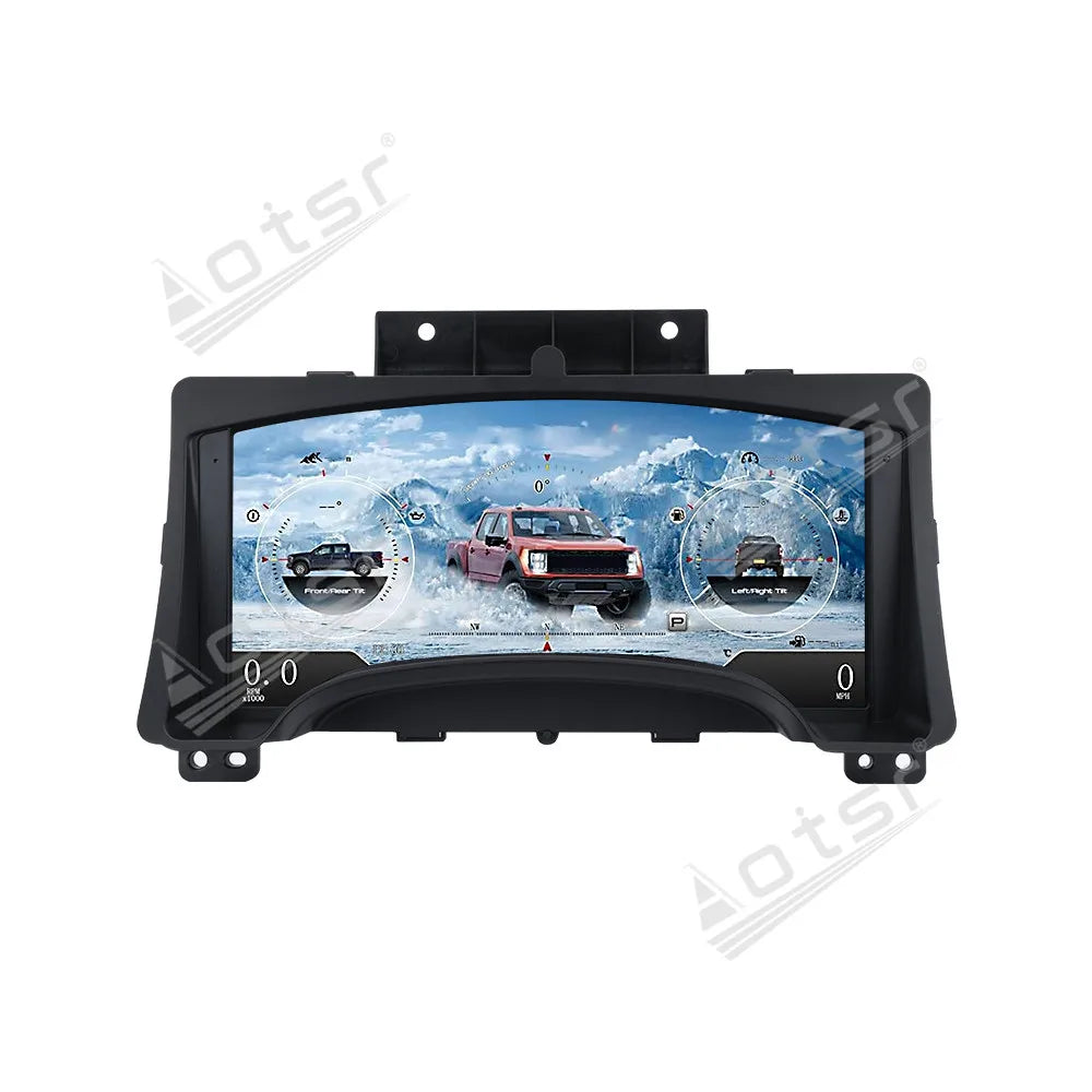 For Ford F150 — product photo 2 of 6