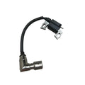 EA175V EA190V High Pressure Pack Ignition Coil Ignitor — main product photo