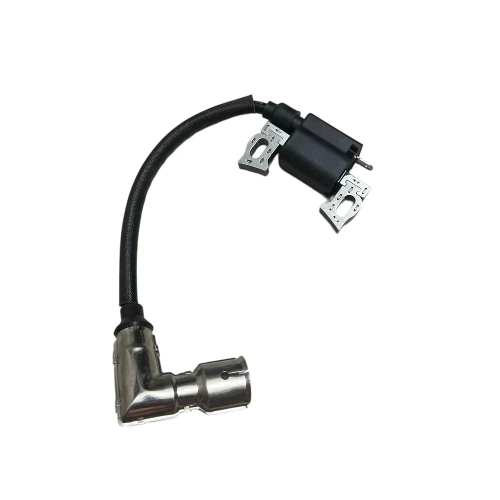EA175V EA190V High Pressure Pack Ignition Coil Ignitor — main product photo