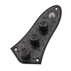 Premium Iron Make Circuit Switch Jazz Bass Circuit — product photo 3 of 6