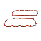 Engine Parts Head Gasket Set Fit 6.0 L — product photo 4 of 6