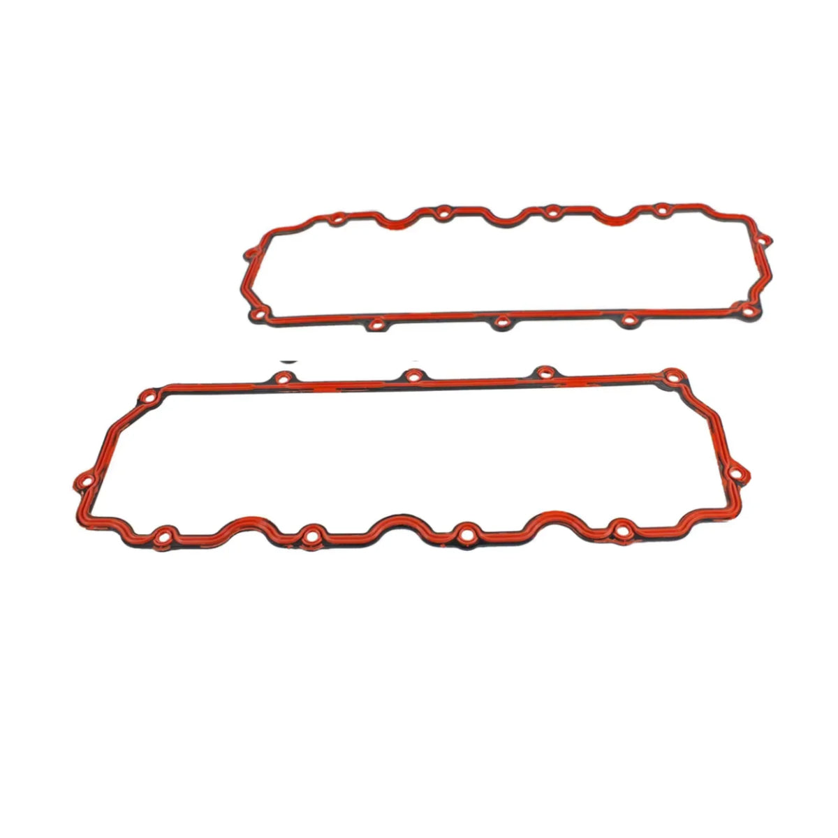 Engine Parts Head Gasket Set Fit 6.0 L — product photo 4 of 6