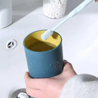 Football Star Series Multifunction Wash Tooth Cup Portable — product photo 3 of 6