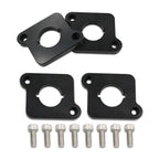 Billet Coilpack Adapter Plates Set for VW Audi — product photo 3 of 6