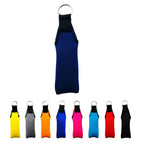 Floating Neoprene Boat Keychain Marine Key Chain Float — product photo 4 of 6