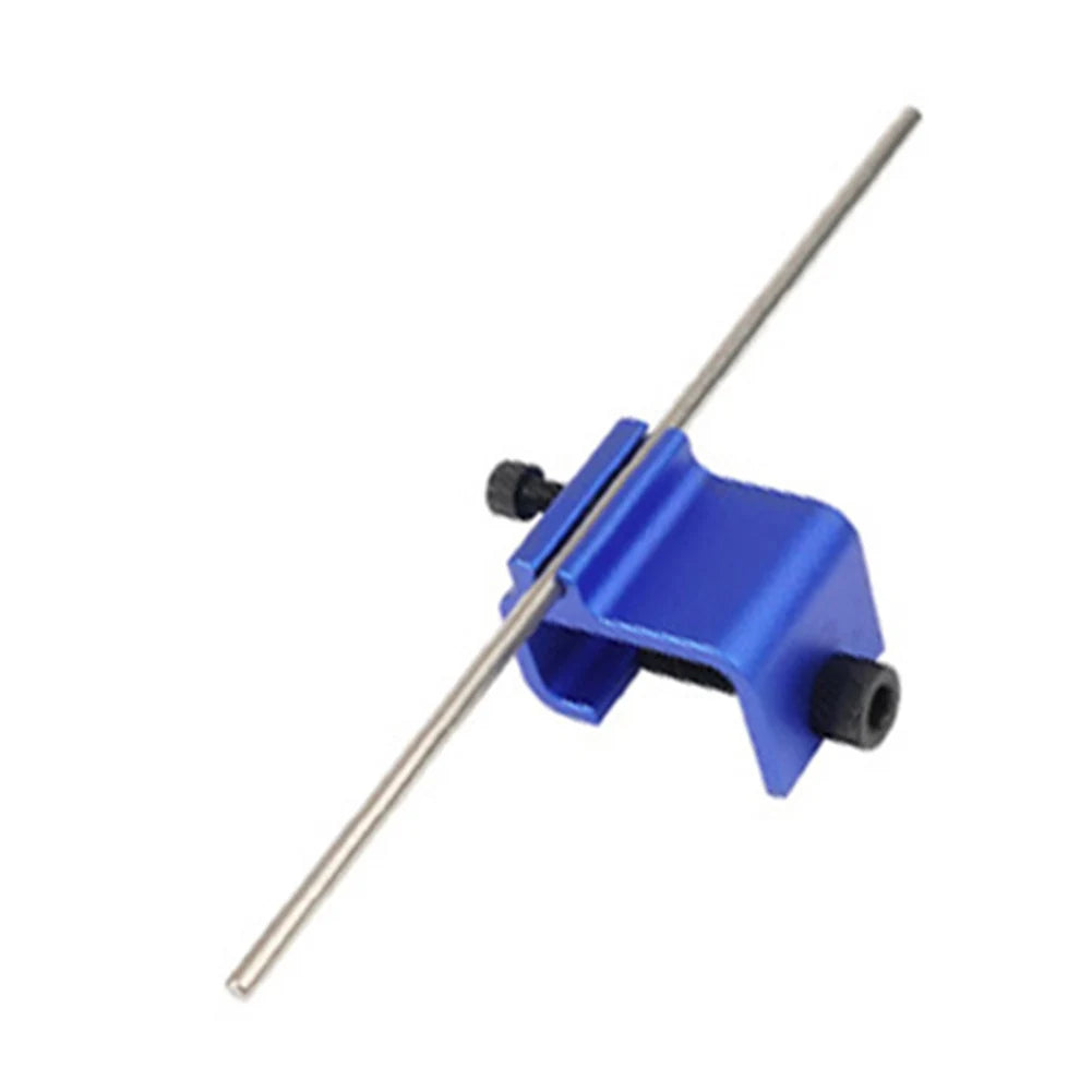 Motorcycle Chain Sprocket Alignment Tool ATV Chain Tool — product photo 5 of 6