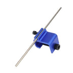 Motorcycle Chain Sprocket Alignment Tool ATV Chain Tool — product photo 5 of 6