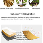 Photography Reflector Set — product photo 3 of 6